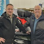 foto-12-geschiedenis-veenma