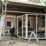 foto-2-geschiedenis-veenma-bouw-2004