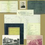 foto-4-geschiedenis-veenma-collage-veenma