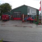 foto-5-geschiedenis-veenma