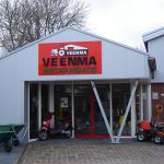 foto-6-geschiedenis-veenma-