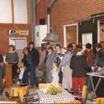 foto-7-geschiedenis-veenma-jubileum-show-1985