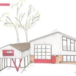 foto-9-geschiedenis-veenma-nieuwbouw-2005