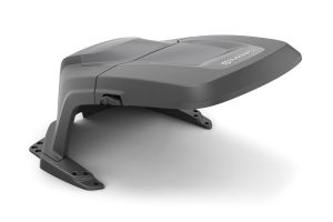 Husqvarna Automower® Garage L House P21