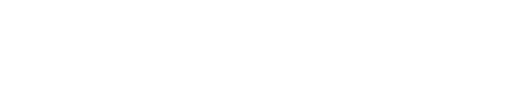Veenma