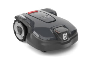 Husqvarna Automower® 305