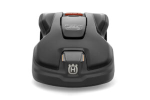 Husqvarna Automower® 305 - Afbeelding 4