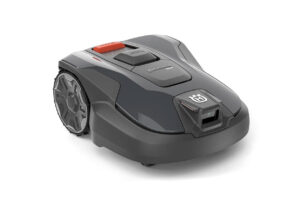 Husqvarna Automower® 308V