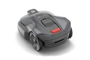 Husqvarna Automower® 308V - Afbeelding 3