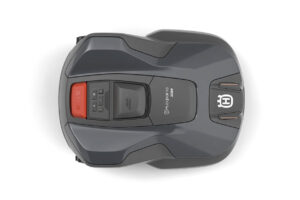 Husqvarna Automower® 308V - Afbeelding 4
