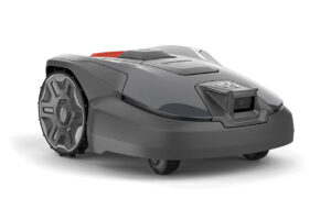 Husqvarna Automower® 308V - Afbeelding 5