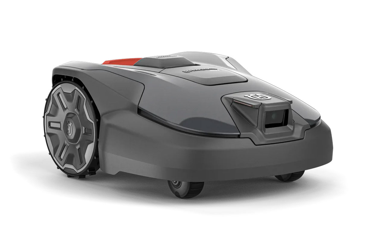 Husqvarna Automower® 308V - Afbeelding 5