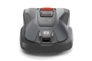 Husqvarna Automower® 308V - Afbeelding 6