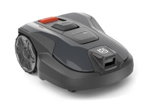 Husqvarna Automower® 312V