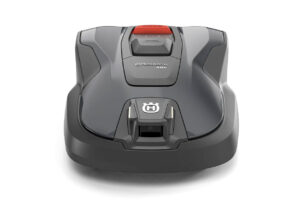 Husqvarna Automower® 312V - Afbeelding 3