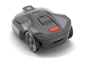 Husqvarna Automower® 312V - Afbeelding 4