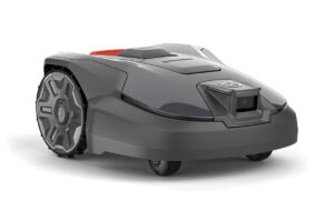 Husqvarna Automower® 312V - Afbeelding 5