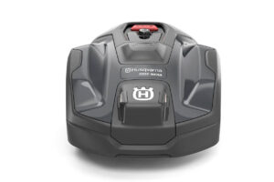 Husqvarna Automower® 305E NERA - Afbeelding 3