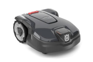 Husqvarna Automower® 310 Mark II