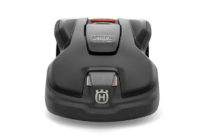 Husqvarna Automower® 310 Mark II - Afbeelding 2