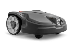 Husqvarna Automower® 310 Mark II - Afbeelding 3