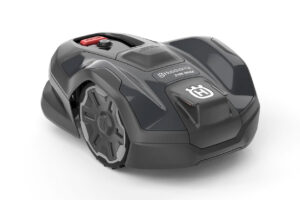 Husqvarna Automower® 310E NERA