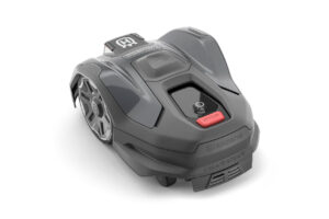 Husqvarna Automower® 310E NERA - Afbeelding 2