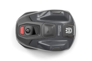 Husqvarna Automower® 310E NERA - Afbeelding 3