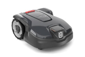 Husqvarna Automower® 315 Mark II - Afbeelding 2