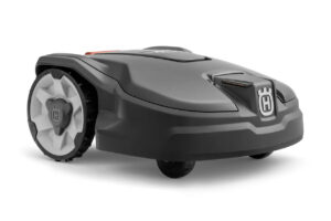 Husqvarna Automower® 315 Mark II