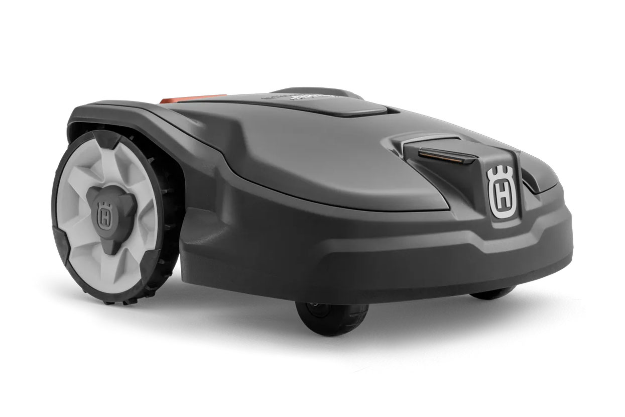 Husqvarna Automower® 315 Mark II