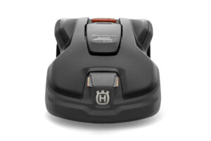 Husqvarna Automower® 315 Mark II - Afbeelding 4