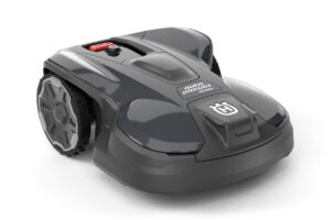 Husqvarna Automower® 320 NERA