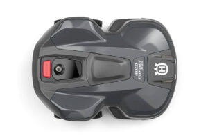 Husqvarna Automower® 320 NERA - Afbeelding 2