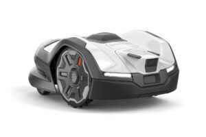 Husqvarna Automower® 405VE NERA
