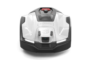 Husqvarna Automower® 405VE NERA - Afbeelding 4