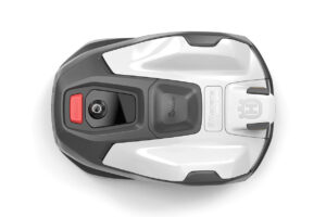 Husqvarna Automower® 405VE NERA - Afbeelding 6