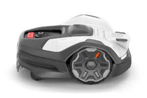 Husqvarna Automower® 410VE NERA - Afbeelding 6
