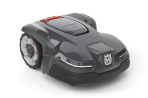 Husqvarna Automower® 415X