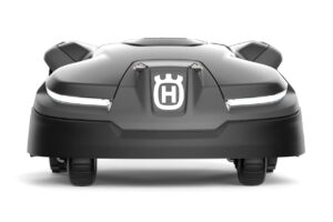 Husqvarna Automower® 415X - Afbeelding 6