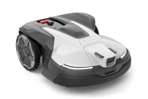 Husqvarna Automower® 430V NERA