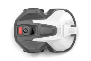 Husqvarna Automower® 430V NERA - Afbeelding 2