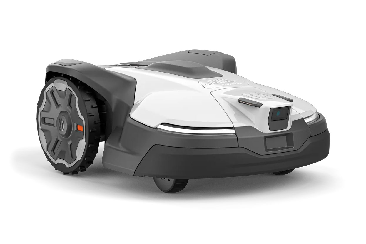 Husqvarna Automower® 430V NERA - Afbeelding 3