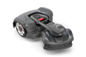Husqvarna Automower® 435X AWD NERA - Afbeelding 2