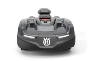 Husqvarna Automower® 435X AWD NERA - Afbeelding 4