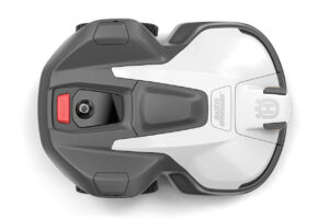 Husqvarna Automower® 450V NERA - Afbeelding 2