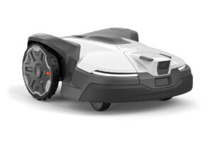 Husqvarna Automower® 450V NERA - Afbeelding 3