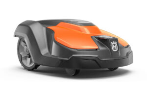Husqvarna Automower® 520 EPOS®