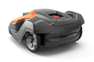 Husqvarna Automower® 520 EPOS® - Afbeelding 2
