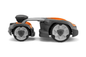 Husqvarna Automower® 535 AWD EPOS® - Afbeelding 3